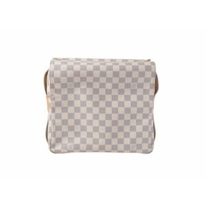 Louis Vuitton Azur White Naviglio